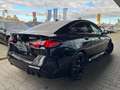 BMW 220 Gran Coupe d M Sport IconicGlow H/K HUD Prof.Pak. Schwarz - thumbnail 3