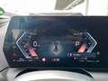 BMW 220 Gran Coupe d M Sport IconicGlow H/K HUD Prof.Pak. Schwarz - thumbnail 9