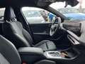 BMW 220 Gran Coupe d M Sport IconicGlow H/K HUD Prof.Pak. Schwarz - thumbnail 6
