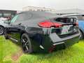 BMW 220 Gran Coupe d M Sport IconicGlow H/K HUD Prof.Pak. Schwarz - thumbnail 2