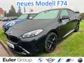 BMW 220 Gran Coupe d M Sport IconicGlow H/K HUD Prof.Pak. Schwarz - thumbnail 1