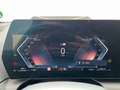 BMW 220 Gran Coupe d M Sport IconicGlow H/K HUD Prof.Pak. Schwarz - thumbnail 7