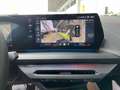 BMW 220 Gran Coupe d M Sport IconicGlow H/K HUD Prof.Pak. Schwarz - thumbnail 11