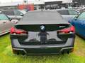 BMW 220 Gran Coupe d M Sport IconicGlow H/K HUD Prof.Pak. Schwarz - thumbnail 3