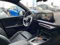 BMW 220 Gran Coupe d M Sport IconicGlow H/K HUD Prof.Pak. Schwarz - thumbnail 7