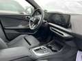 BMW 220 Gran Coupe d M Sport IconicGlow H/K HUD Prof.Pak. Schwarz - thumbnail 5