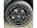 BMW 220 Gran Coupe d M Sport IconicGlow H/K HUD Prof.Pak. Schwarz - thumbnail 5