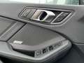 BMW 220 Gran Coupe d M Sport IconicGlow H/K HUD Prof.Pak. Schwarz - thumbnail 10
