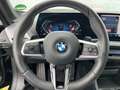 BMW 220 Gran Coupe d M Sport IconicGlow H/K HUD Prof.Pak. Schwarz - thumbnail 6