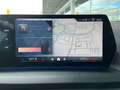 BMW 220 Gran Coupe d M Sport IconicGlow H/K HUD Prof.Pak. Schwarz - thumbnail 12