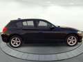 BMW 116 116d Negro - thumbnail 5