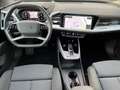 Audi Q4 e-tron Q4 40 e-tron advanced Matrix Pano Navi Virtual Noir - thumbnail 6