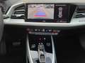 Audi Q4 e-tron Q4 40 e-tron advanced Matrix Pano Navi Virtual Noir - thumbnail 7