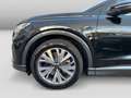 Audi Q4 e-tron Q4 40 e-tron advanced Matrix Pano Navi Virtual Noir - thumbnail 5