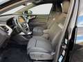 Audi Q4 e-tron Q4 40 e-tron advanced Matrix Pano Navi Virtual Noir - thumbnail 10