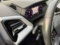 Audi Q4 e-tron Q4 40 e-tron advanced Matrix Pano Navi Virtual Noir - thumbnail 13
