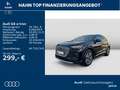 Audi Q4 e-tron Q4 40 e-tron advanced Matrix Pano Navi Virtual Noir - thumbnail 2