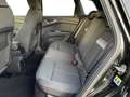Audi Q4 e-tron Q4 40 e-tron advanced Matrix Pano Navi Virtual Noir - thumbnail 11