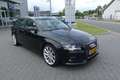 Audi A4 Avant 2.0 TFSI Pro Line Business NIEUWE APK, CRUIS Zwart - thumbnail 22