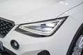 SEAT Arona 1.0 TSI S&S Style XM 110 Blanc - thumbnail 10