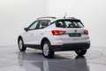 SEAT Arona 1.0 TSI S&S Style XM 110 Blanc - thumbnail 9