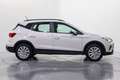 SEAT Arona 1.0 TSI S&S Style XM 110 Blanc - thumbnail 7