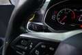 SEAT Arona 1.0 TSI S&S Style XM 110 Blanc - thumbnail 23