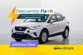 SEAT Arona 1.0 TSI S&S Style XM 110 Blanc - thumbnail 1