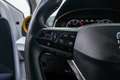 SEAT Arona 1.0 TSI S&S Style XM 110 Blanc - thumbnail 22