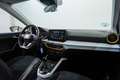 SEAT Arona 1.0 TSI S&S Style XM 110 Blanc - thumbnail 32