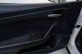 SEAT Arona 1.0 TSI S&S Style XM 110 Blanc - thumbnail 18