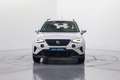 SEAT Arona 1.0 TSI S&S Style XM 110 Blanc - thumbnail 2