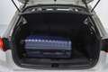 SEAT Arona 1.0 TSI S&S Style XM 110 Blanc - thumbnail 16