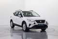 SEAT Arona 1.0 TSI S&S Style XM 110 Blanc - thumbnail 3