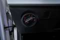 SEAT Arona 1.0 TSI S&S Style XM 110 Blanc - thumbnail 24