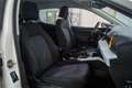 SEAT Arona 1.0 TSI S&S Style XM 110 Blanc - thumbnail 15