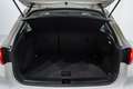 SEAT Arona 1.0 TSI S&S Style XM 110 Blanc - thumbnail 17