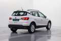 SEAT Arona 1.0 TSI S&S Style XM 110 Blanc - thumbnail 6
