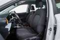 SEAT Arona 1.0 TSI S&S Style XM 110 Blanc - thumbnail 13
