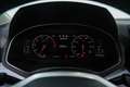SEAT Arona 1.0 TSI S&S Style XM 110 Blanc - thumbnail 14