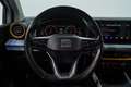 SEAT Arona 1.0 TSI S&S Style XM 110 Blanc - thumbnail 19