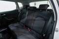 SEAT Arona 1.0 TSI S&S Style XM 110 Blanc - thumbnail 33