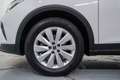 SEAT Arona 1.0 TSI S&S Style XM 110 Blanc - thumbnail 11