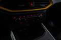 SEAT Arona 1.0 TSI S&S Style XM 110 Blanc - thumbnail 26
