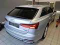 Audi A6 Avant Sport 40TDI quattro NAVI LED ACC RFK VC Silber - thumbnail 3