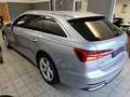Audi A6 Avant Sport 40TDI quattro NAVI LED ACC RFK VC Silber - thumbnail 4