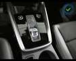 Audi A3 SPB 35 TFSI S tronic Business Advanced Zwart - thumbnail 13
