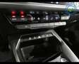 Audi A3 SPB 35 TFSI S tronic Business Advanced Negro - thumbnail 21