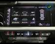 Audi A3 SPB 35 TFSI S tronic Business Advanced Zwart - thumbnail 16