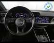 Audi A3 SPB 35 TFSI S tronic Business Advanced Nero - thumbnail 11